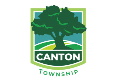 Canton Township MI