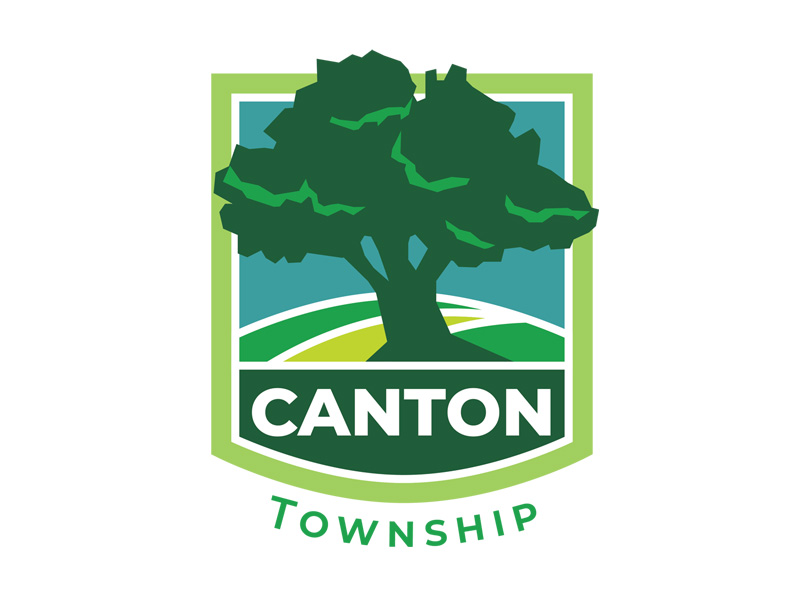 Canton Township MI