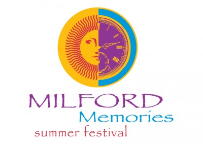 Milford Memories