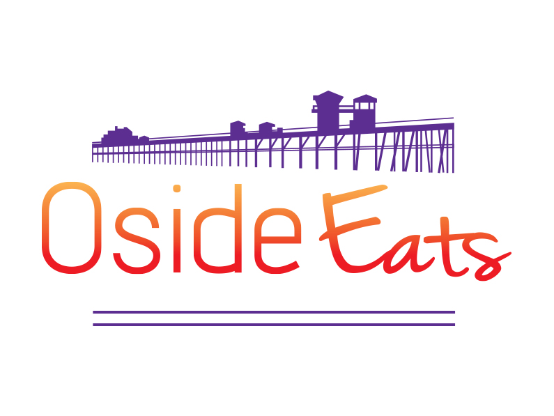Oceanside CA Dining District