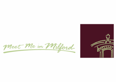 Milford MI DDA