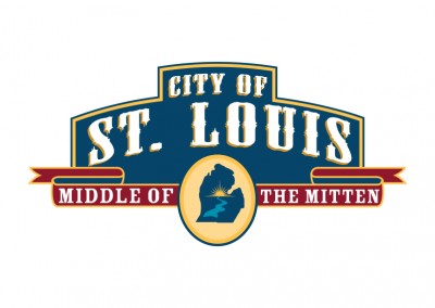 St. Louis MI
