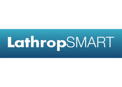 Lathrop CA Economic Development