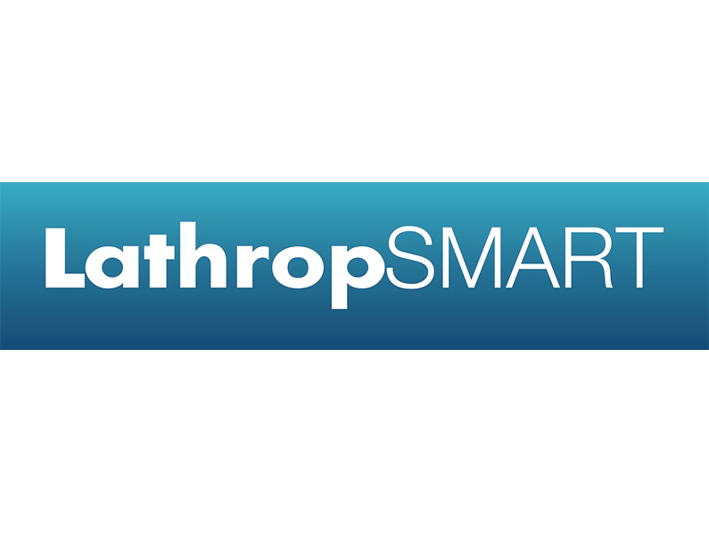 Lathrop CA Economic Development